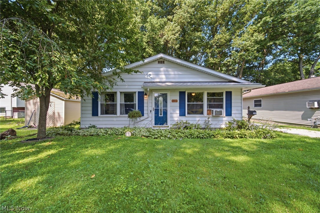 Madison Golf Lakelands - Residential