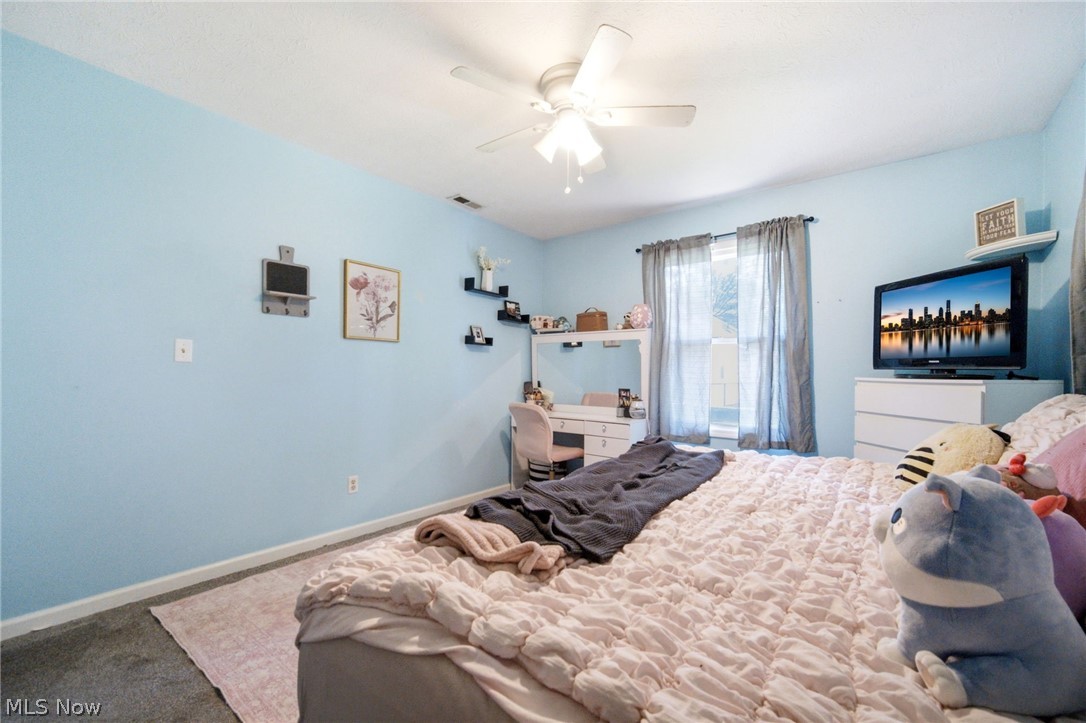 Madison Golf Lakelands - Residential