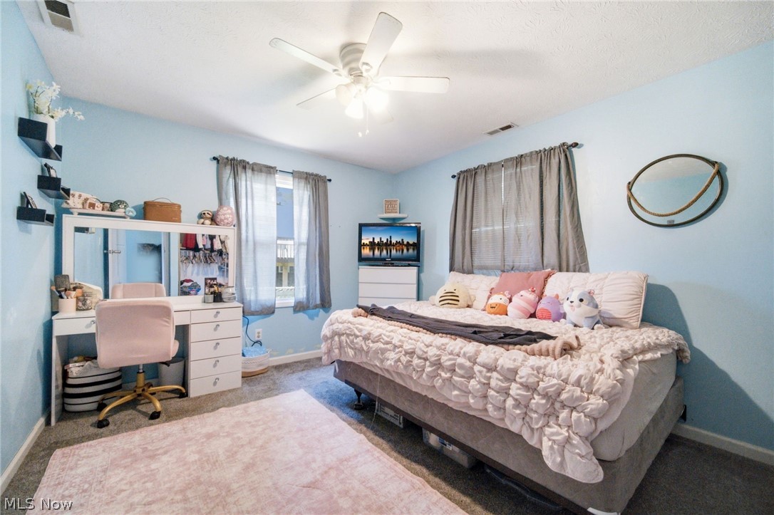 Madison Golf Lakelands - Residential