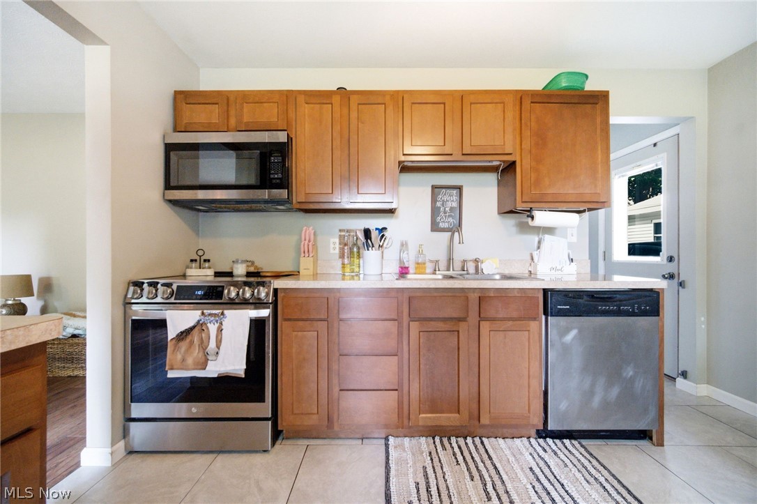 Madison Golf Lakelands - Residential