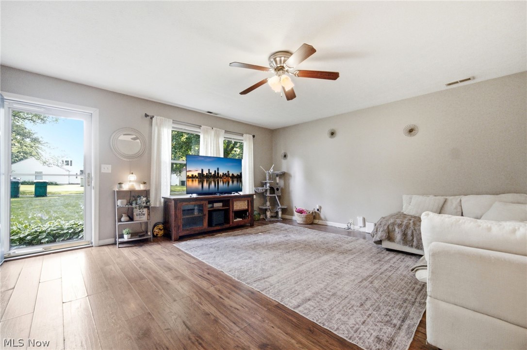 Madison Golf Lakelands - Residential
