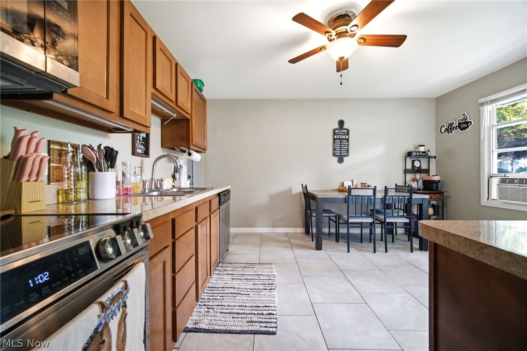 Madison Golf Lakelands - Residential