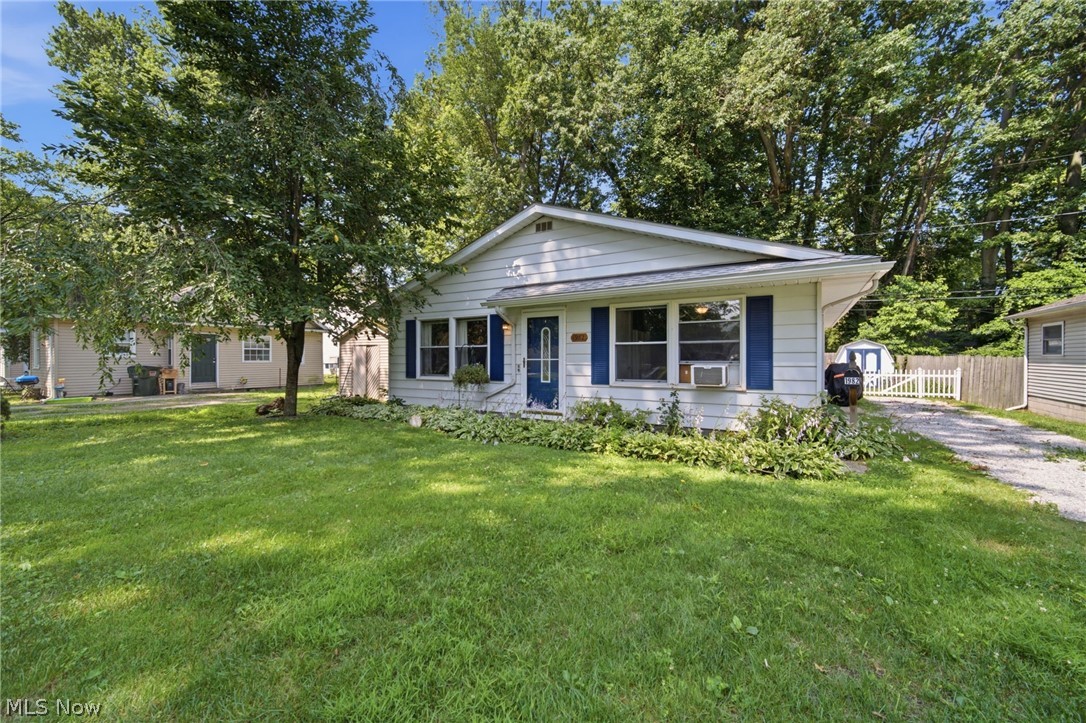 Madison Golf Lakelands - Residential