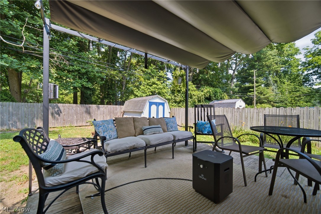 Madison Golf Lakelands - Residential