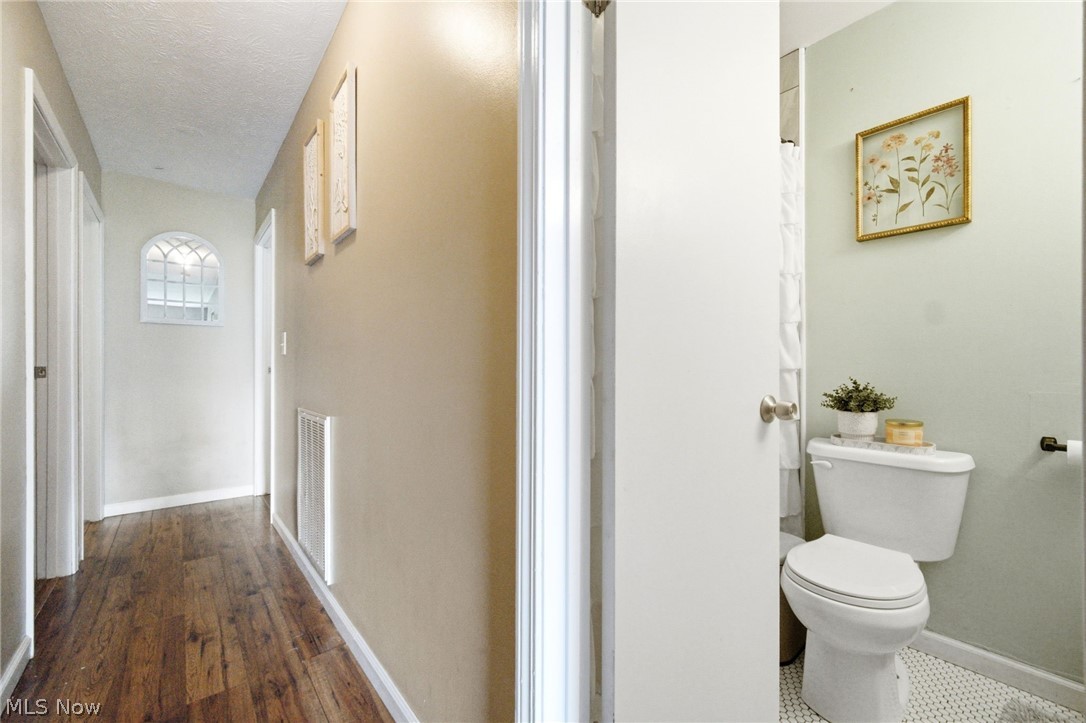 Madison Golf Lakelands - Residential