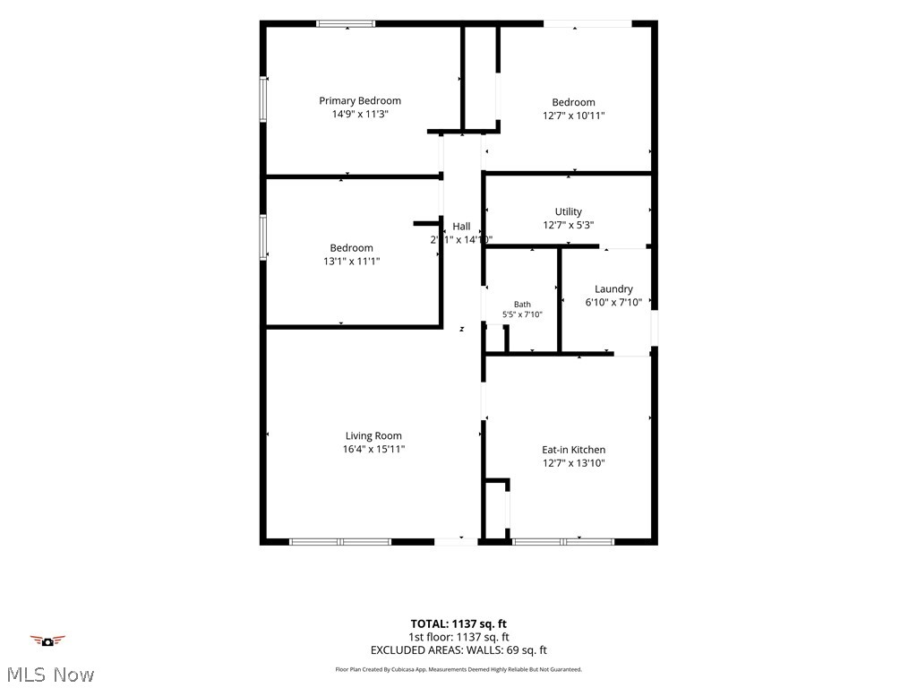 Madison Golf Lakelands - Residential