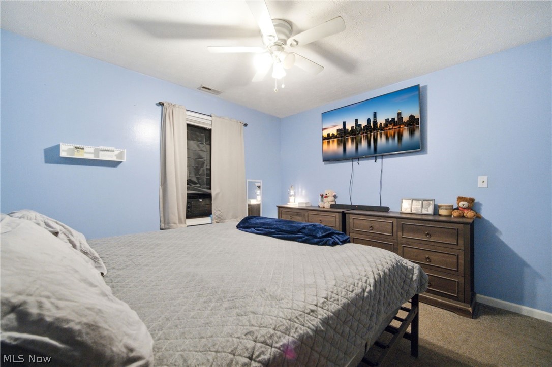 Madison Golf Lakelands - Residential