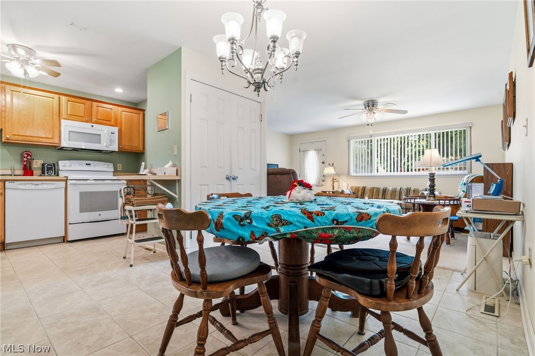 Fairmount - Residential