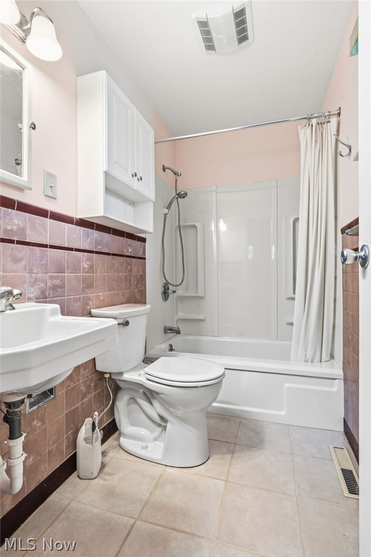 Fairmount - Residential