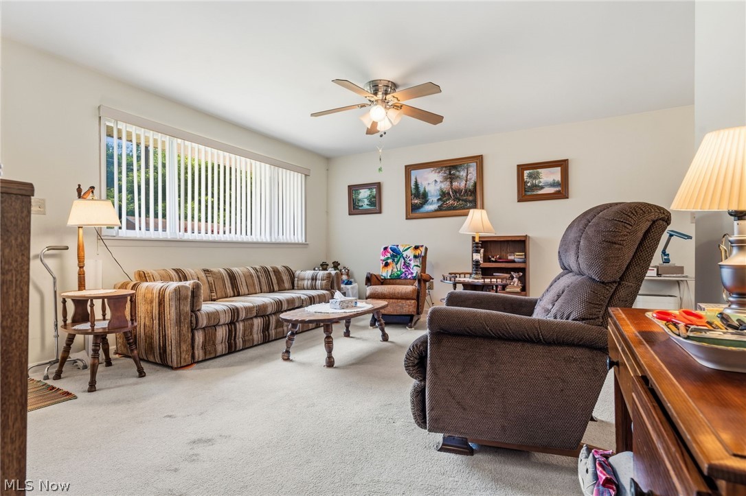 Fairmount - Residential