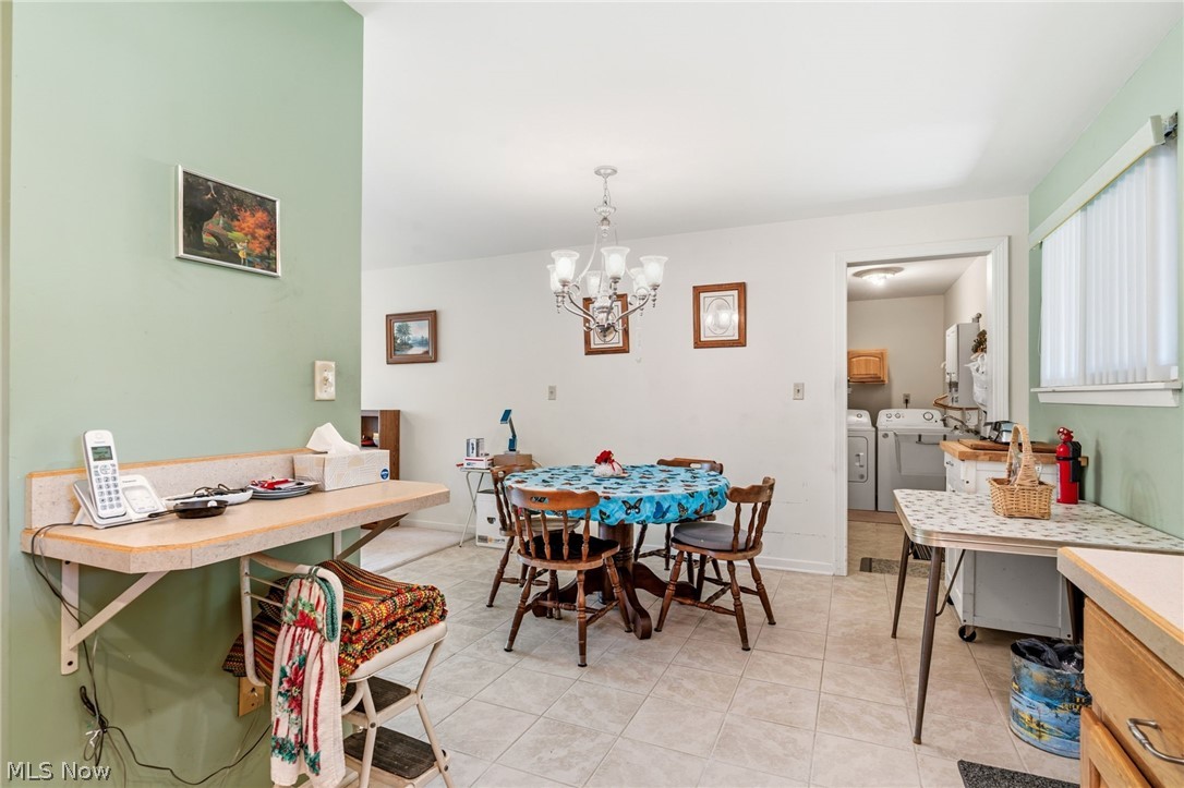 Fairmount - Residential