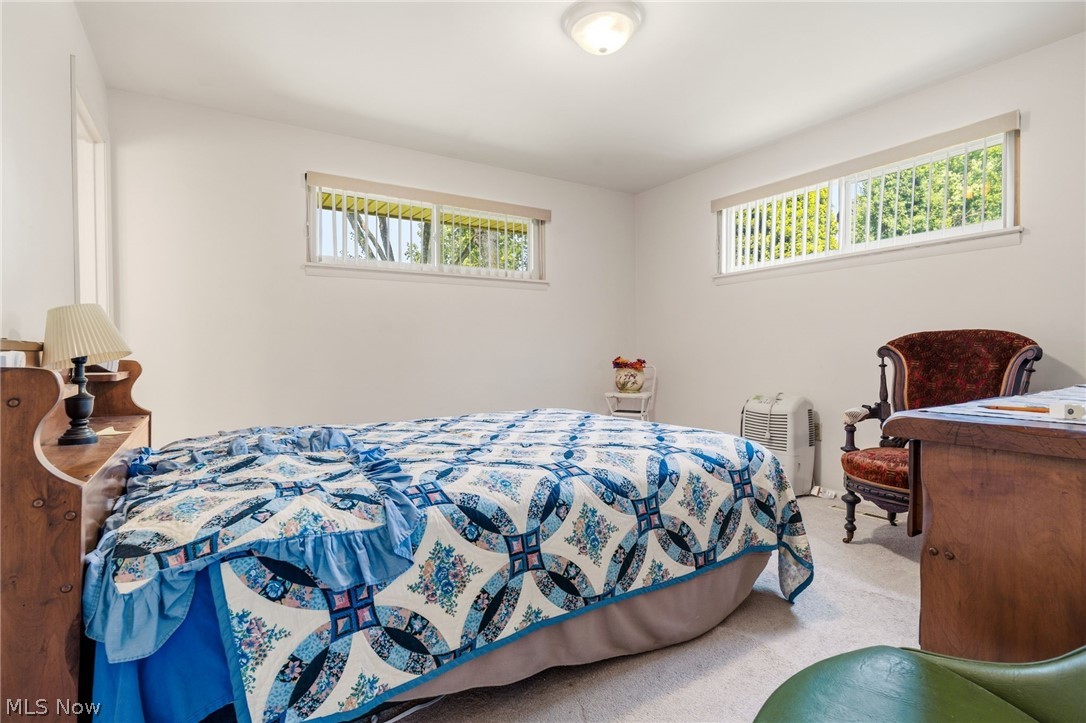 Fairmount - Residential