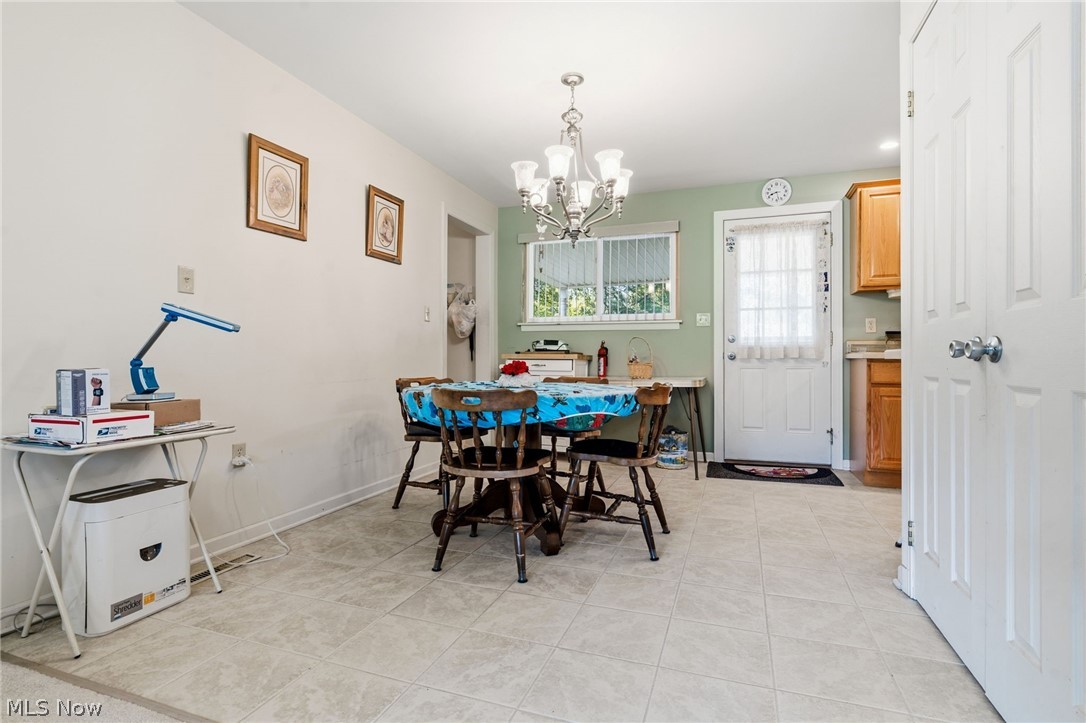 Fairmount - Residential