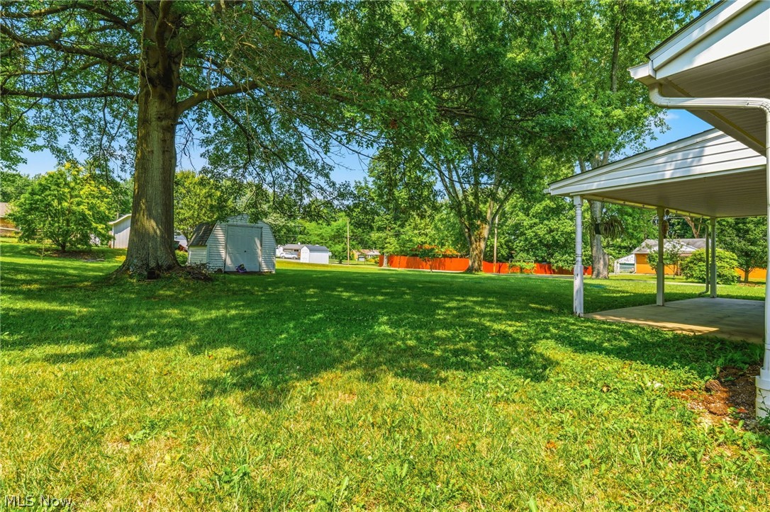 Fairmount - Residential