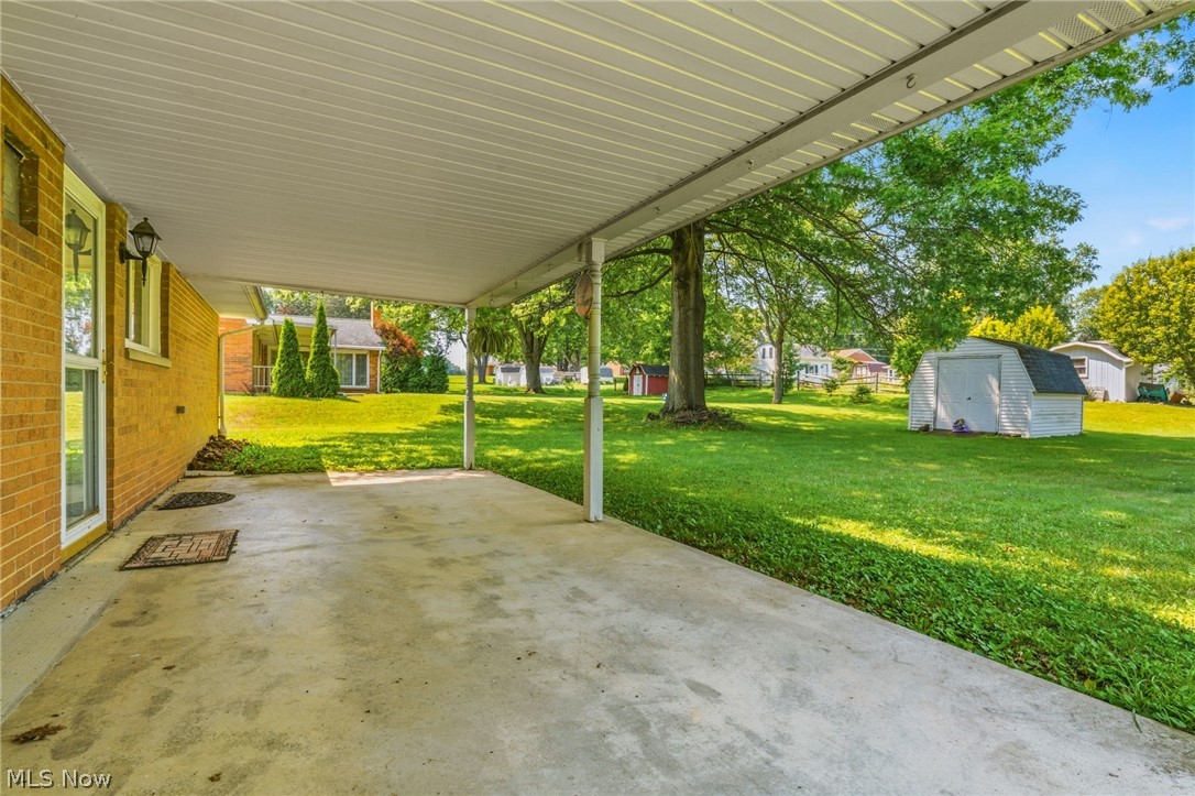 Fairmount - Residential