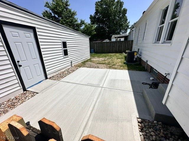 Ridge Acres Estates 2 - Residential