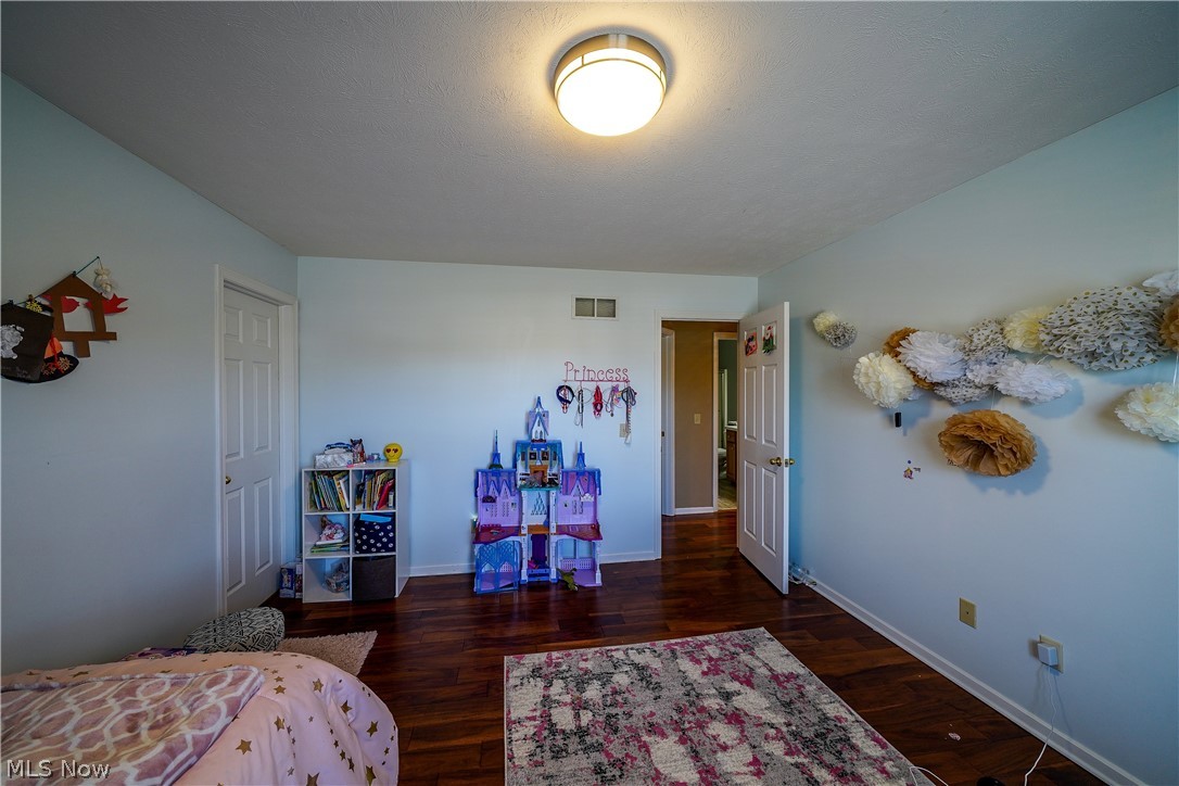 Eastwicke Farms - Residential