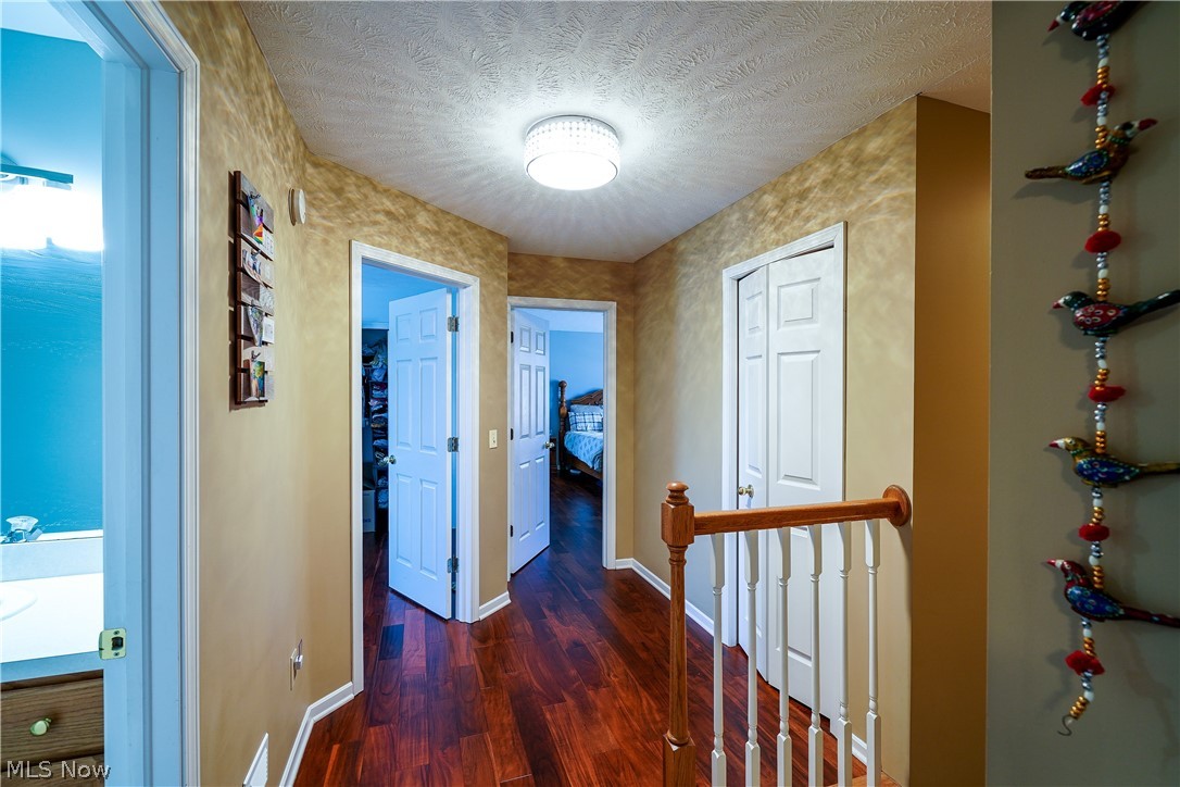 Eastwicke Farms - Residential