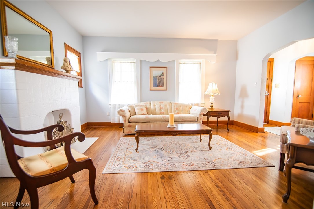 Plat Edgemont Adn - Residential