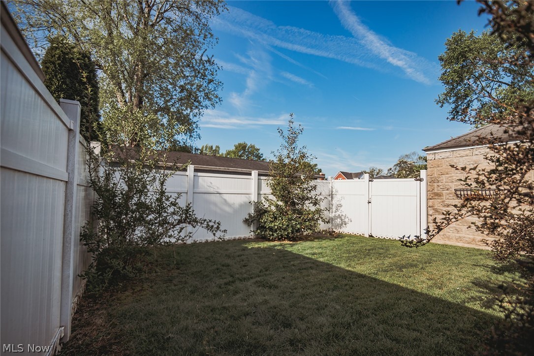 Plat Edgemont Adn - Residential