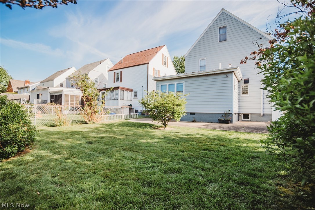 Plat Edgemont Adn - Residential