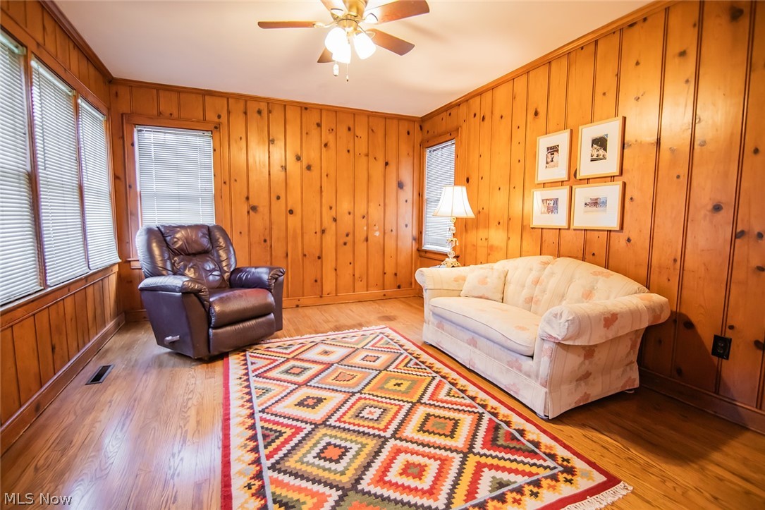 Plat Edgemont Adn - Residential