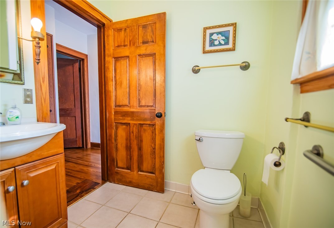 Plat Edgemont Adn - Residential
