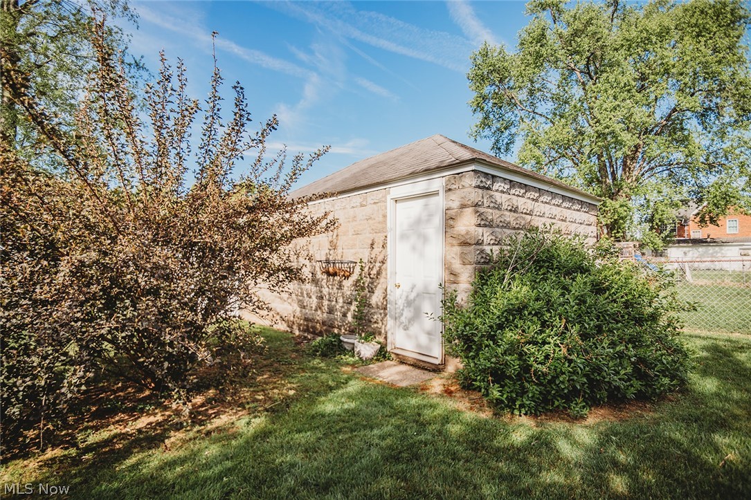 Plat Edgemont Adn - Residential