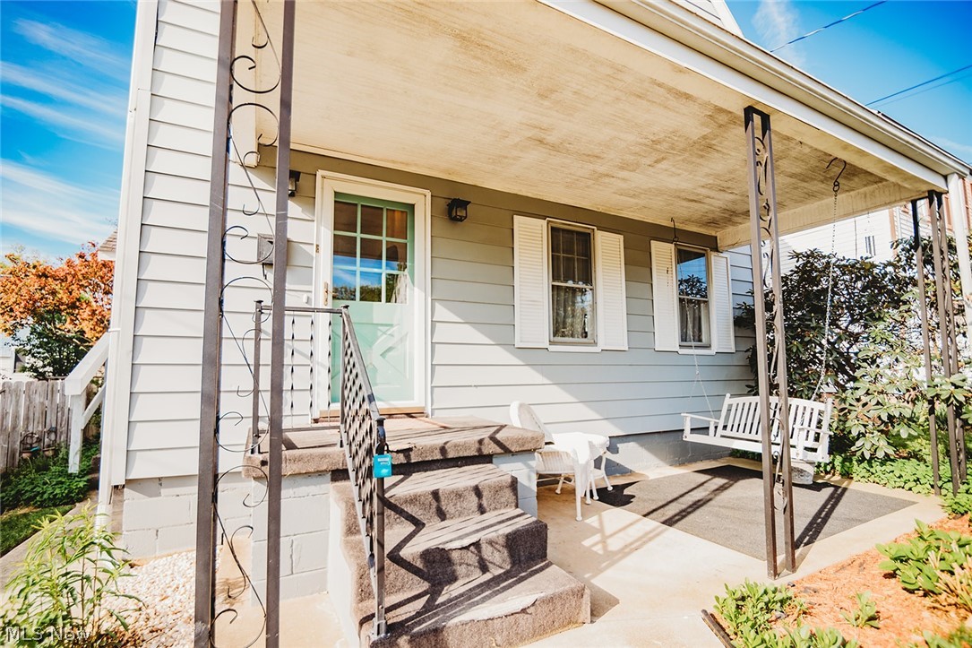 Plat Edgemont Adn - Residential