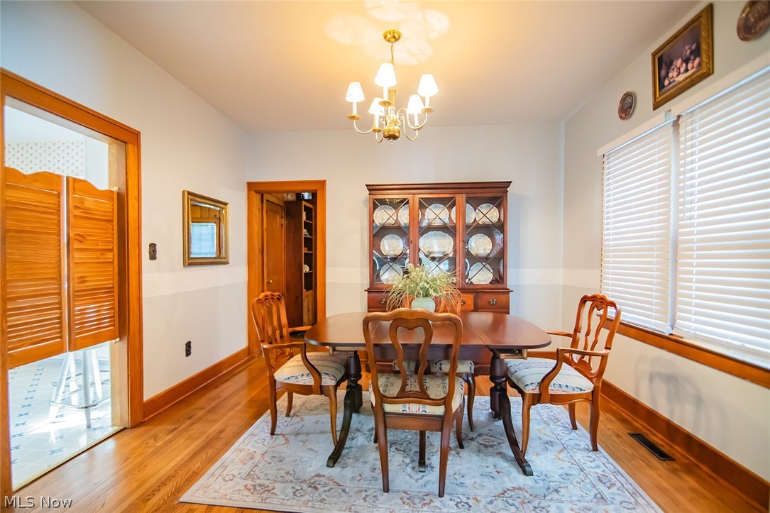 Plat Edgemont Adn - Residential