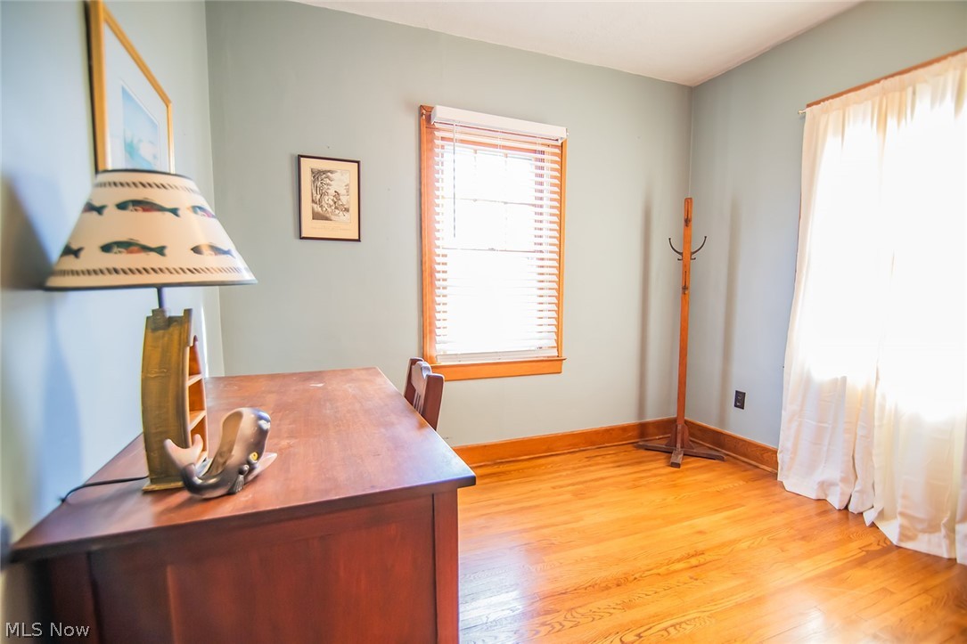 Plat Edgemont Adn - Residential