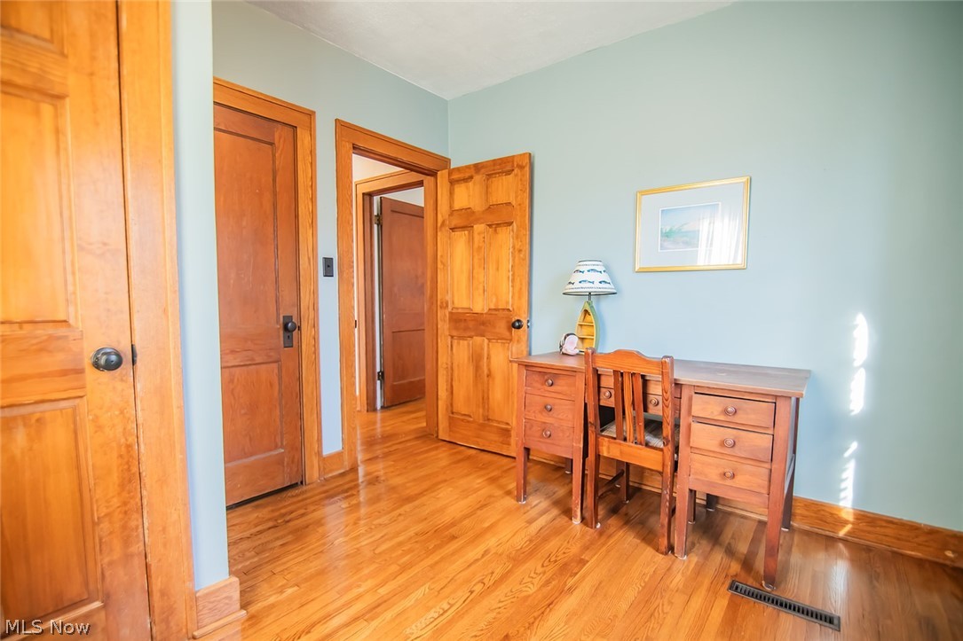 Plat Edgemont Adn - Residential