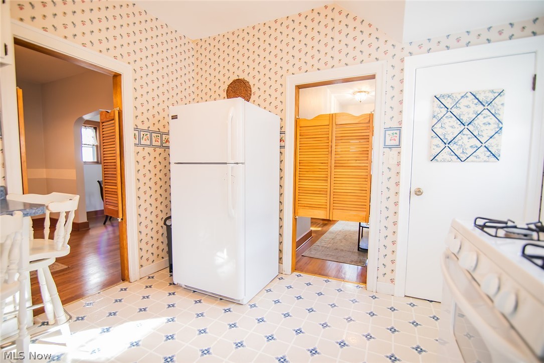 Plat Edgemont Adn - Residential