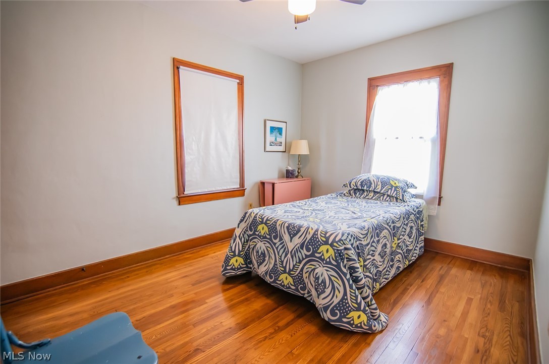 Plat Edgemont Adn - Residential
