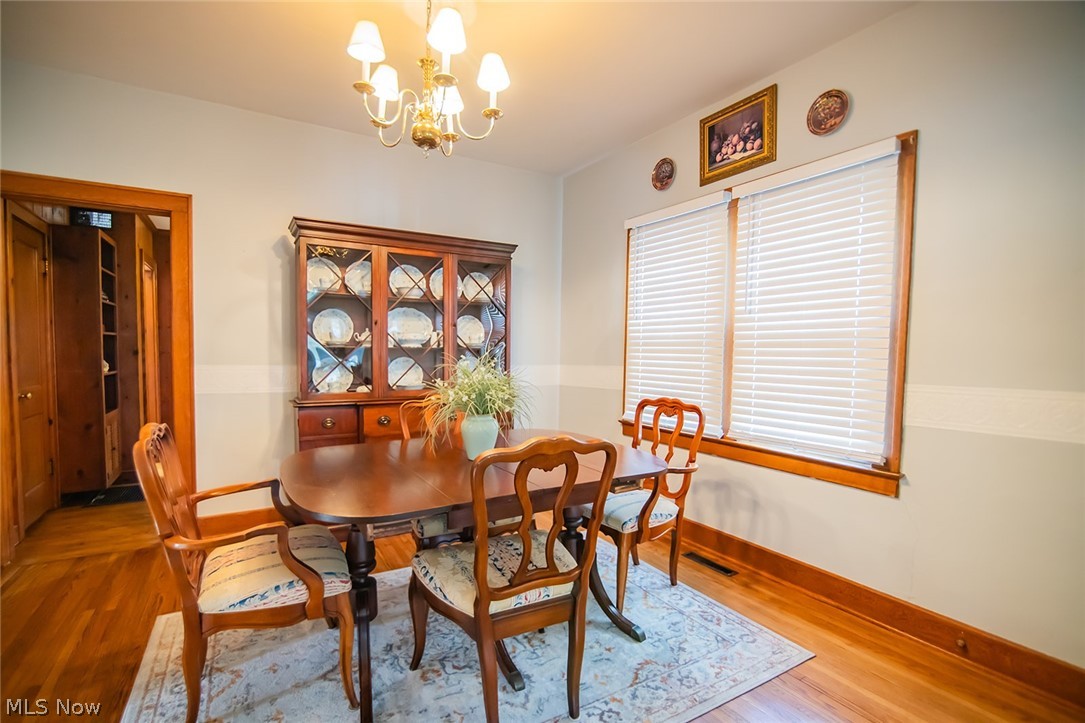 Plat Edgemont Adn - Residential