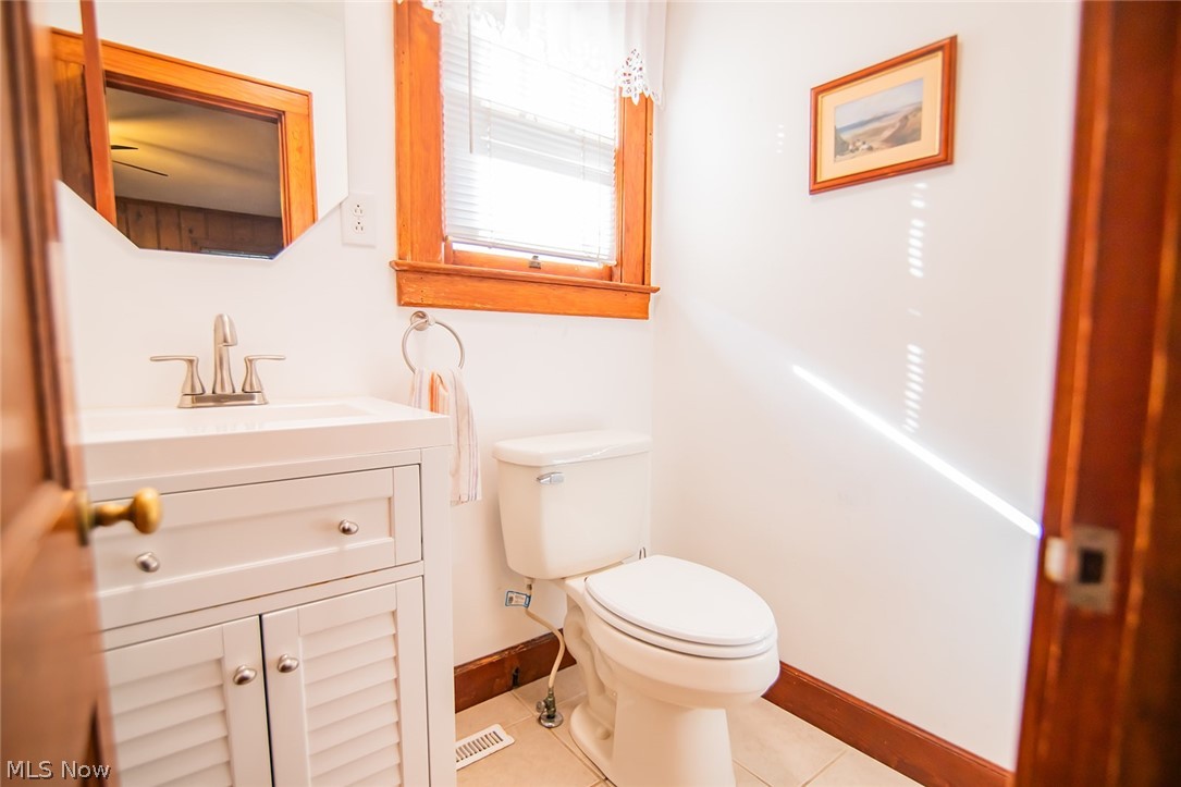 Plat Edgemont Adn - Residential