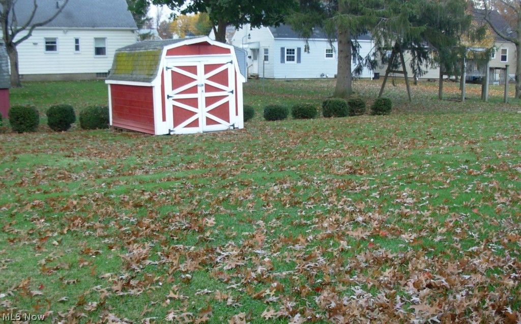 Major - Residential