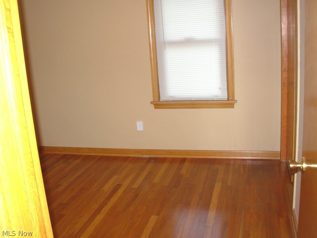 Major - Residential