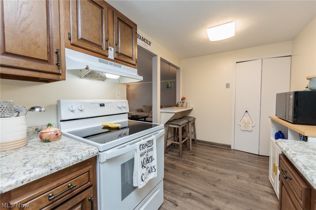 Sunrise Cove - Residential