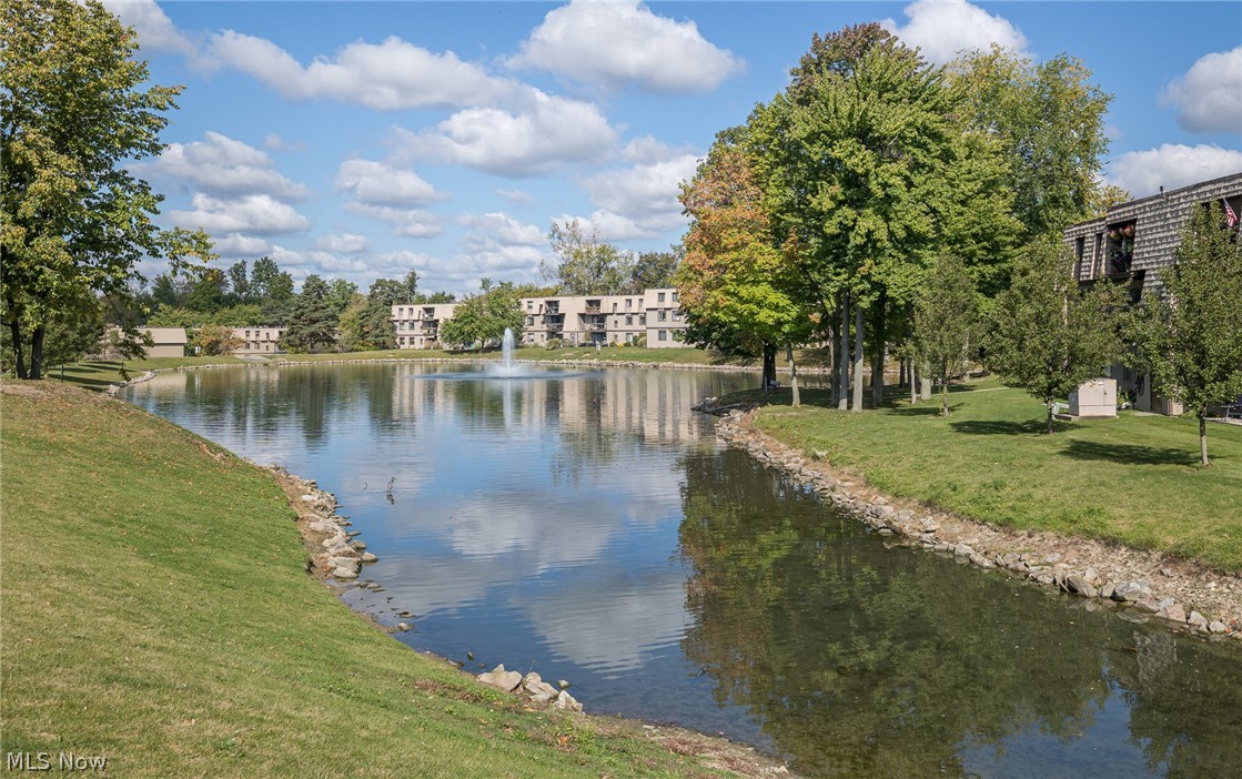 Sunrise Cove - Residential
