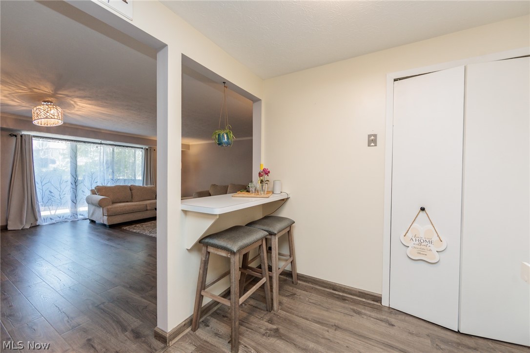 Sunrise Cove - Residential