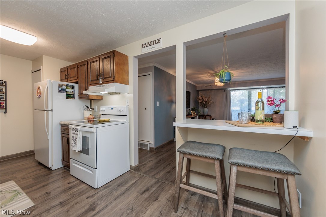 Sunrise Cove - Residential