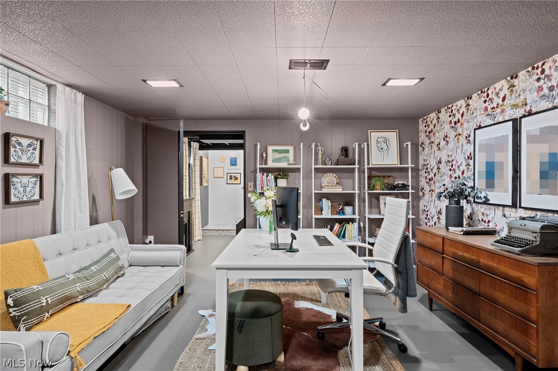 Chambers - Residential