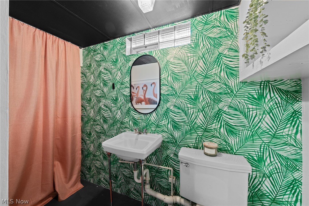 Chambers - Residential