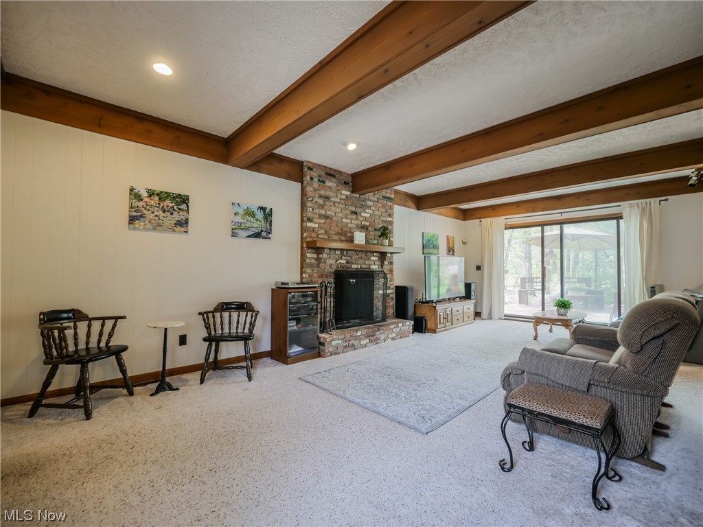 Cheswick - Residential