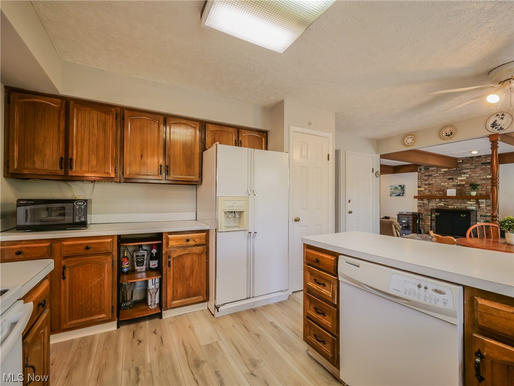 Cheswick - Residential