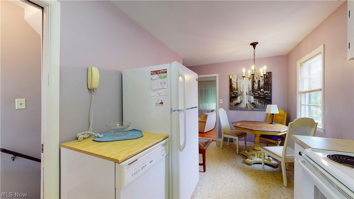 Schiller - Residential