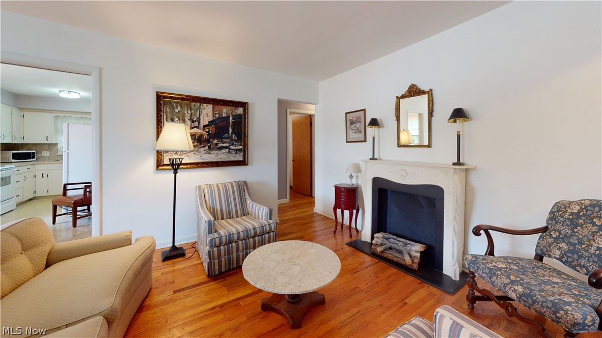 Schiller - Residential