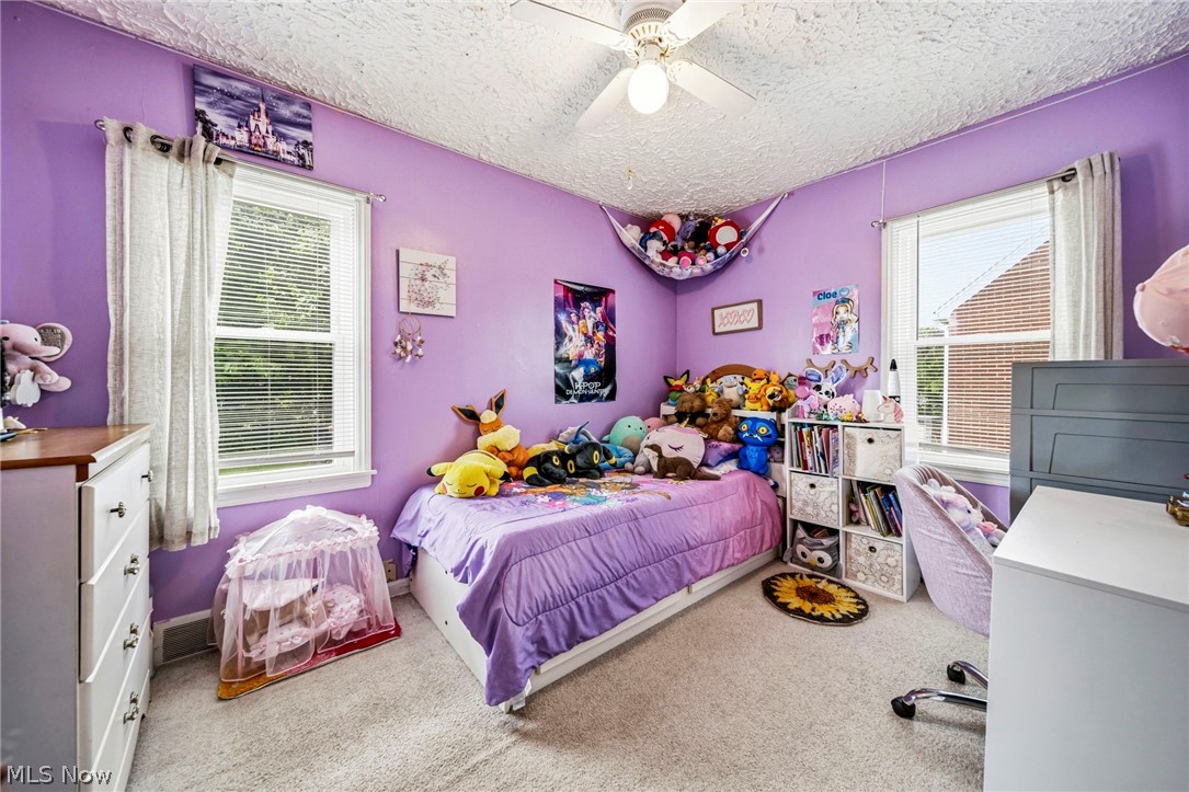 Highland Beach Allotment - Residential