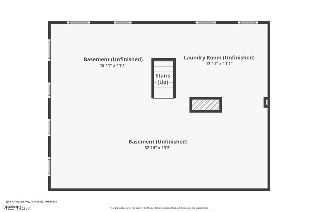 Highland Beach Allotment - Residential